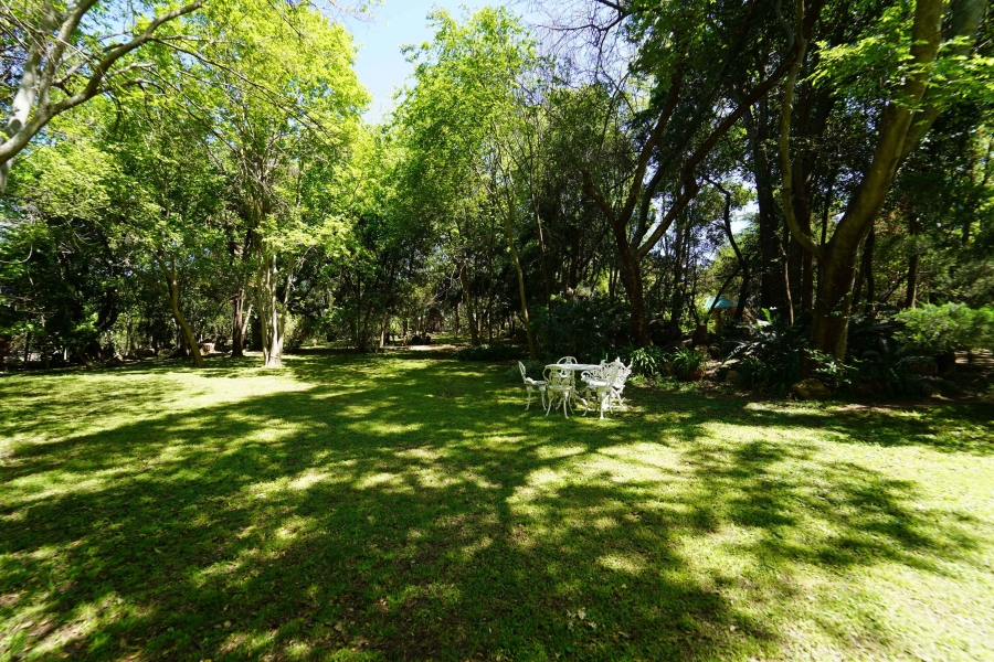 3 Bedroom Property for Sale in Parys Free State